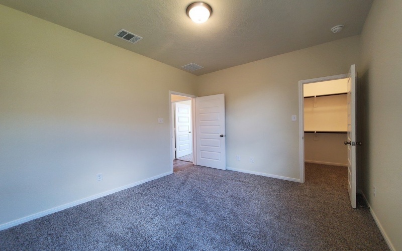 1412 Lake Ridge Drive, Brenham, TX 77833, 3 Bedrooms Bedrooms, ,2 BathroomsBathrooms,Residential,For Sale,1412 Lake Ridge Drive,148760