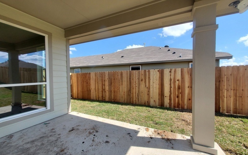 1412 Lake Ridge Drive, Brenham, TX 77833, 3 Bedrooms Bedrooms, ,2 BathroomsBathrooms,Residential,For Sale,1412 Lake Ridge Drive,148760