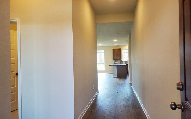 1412 Lake Ridge Drive, Brenham, TX 77833, 3 Bedrooms Bedrooms, ,2 BathroomsBathrooms,Residential,For Sale,1412 Lake Ridge Drive,148760