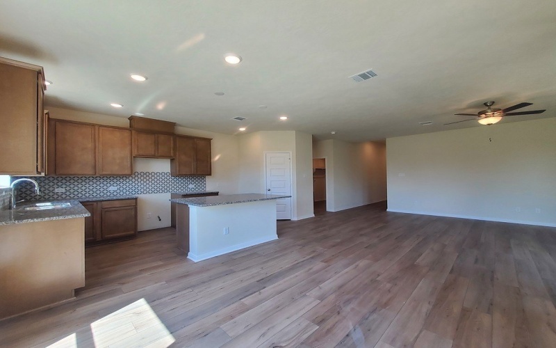 1412 Lake Ridge Drive, Brenham, TX 77833, 3 Bedrooms Bedrooms, ,2 BathroomsBathrooms,Residential,For Sale,1412 Lake Ridge Drive,148760