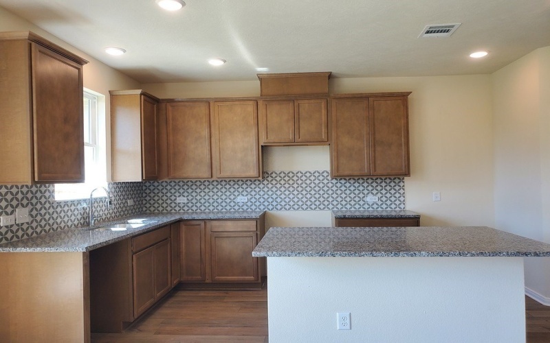 1412 Lake Ridge Drive, Brenham, TX 77833, 3 Bedrooms Bedrooms, ,2 BathroomsBathrooms,Residential,For Sale,1412 Lake Ridge Drive,148760