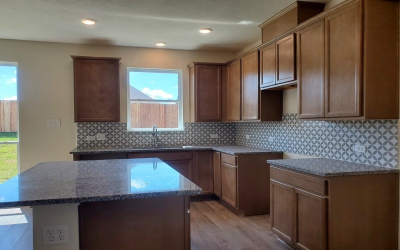 1412 Lake Ridge Drive, Brenham, TX 77833, 3 Bedrooms Bedrooms, ,2 BathroomsBathrooms,Residential,For Sale,1412 Lake Ridge Drive,148760