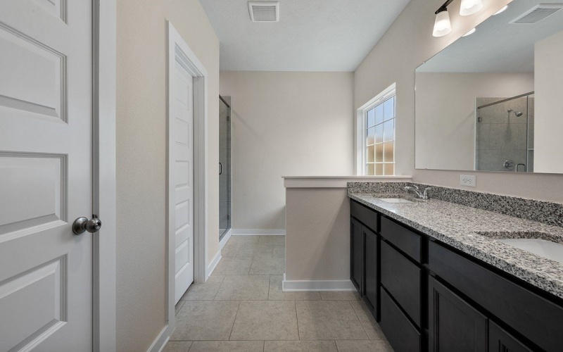 1445 Lake Ridge Drive, Brenham, TX 77833, 4 Habitaciones Habitaciones , ,2 BañosBaños,Residential,En Venta,1445 Lake Ridge Drive,148762