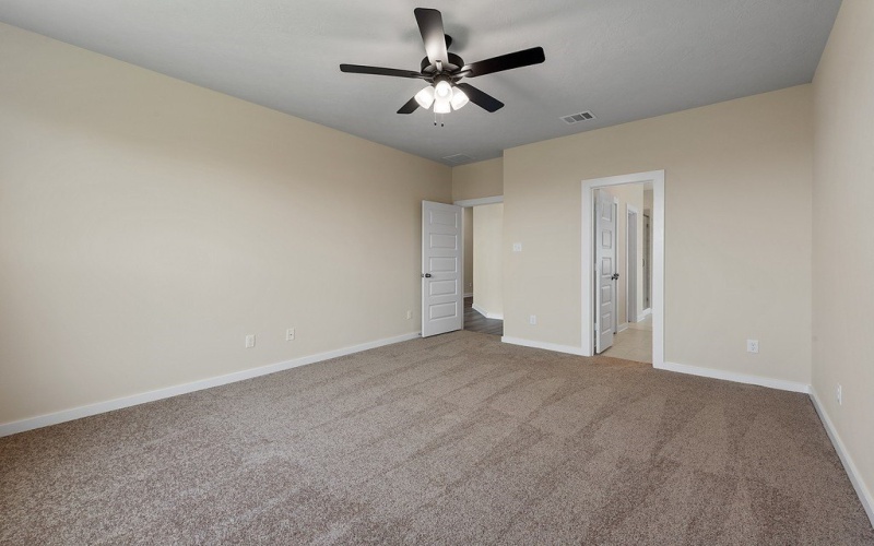 1445 Lake Ridge Drive, Brenham, TX 77833, 4 Habitaciones Habitaciones , ,2 BañosBaños,Residential,En Venta,1445 Lake Ridge Drive,148762