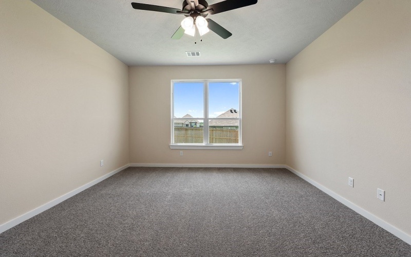 1445 Lake Ridge Drive, Brenham, TX 77833, 4 Habitaciones Habitaciones , ,2 BañosBaños,Residential,En Venta,1445 Lake Ridge Drive,148762