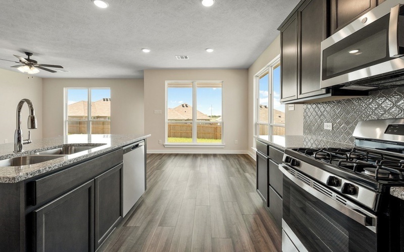 1445 Lake Ridge Drive, Brenham, TX 77833, 4 Habitaciones Habitaciones , ,2 BañosBaños,Residential,En Venta,1445 Lake Ridge Drive,148762