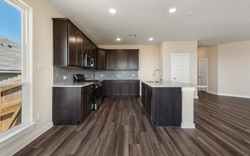 1445 Lake Ridge Drive, Brenham, TX 77833, 4 Habitaciones Habitaciones , ,2 BañosBaños,Residential,En Venta,1445 Lake Ridge Drive,148762