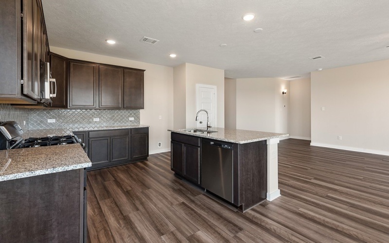 1445 Lake Ridge Drive, Brenham, TX 77833, 4 Habitaciones Habitaciones , ,2 BañosBaños,Residential,En Venta,1445 Lake Ridge Drive,148762