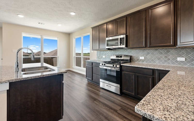 1445 Lake Ridge Drive, Brenham, TX 77833, 4 Habitaciones Habitaciones , ,2 BañosBaños,Residential,En Venta,1445 Lake Ridge Drive,148762