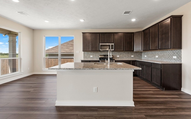 1445 Lake Ridge Drive, Brenham, TX 77833, 4 Habitaciones Habitaciones , ,2 BañosBaños,Residential,En Venta,1445 Lake Ridge Drive,148762