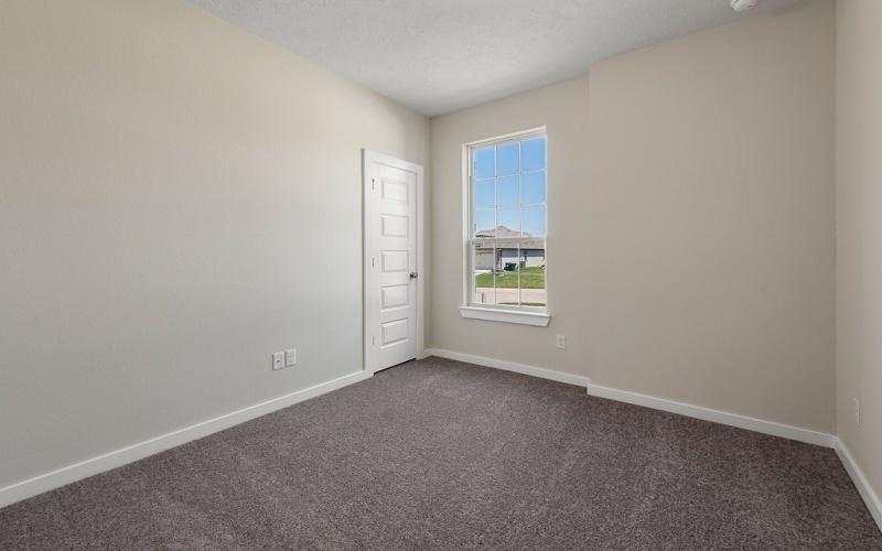 1445 Lake Ridge Drive, Brenham, TX 77833, 4 Habitaciones Habitaciones , ,2 BañosBaños,Residential,En Venta,1445 Lake Ridge Drive,148762
