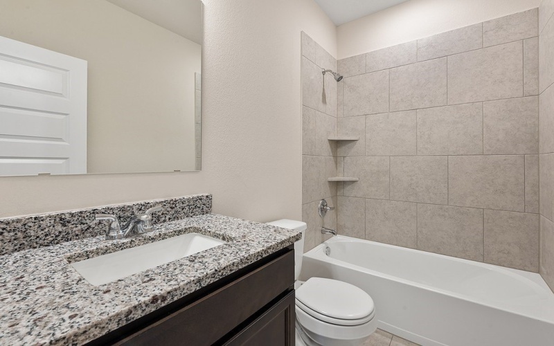 1445 Lake Ridge Drive, Brenham, TX 77833, 4 Habitaciones Habitaciones , ,2 BañosBaños,Residential,En Venta,1445 Lake Ridge Drive,148762