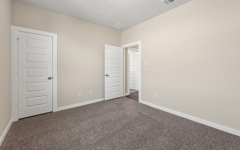 1445 Lake Ridge Drive, Brenham, TX 77833, 4 Habitaciones Habitaciones , ,2 BañosBaños,Residential,En Venta,1445 Lake Ridge Drive,148762