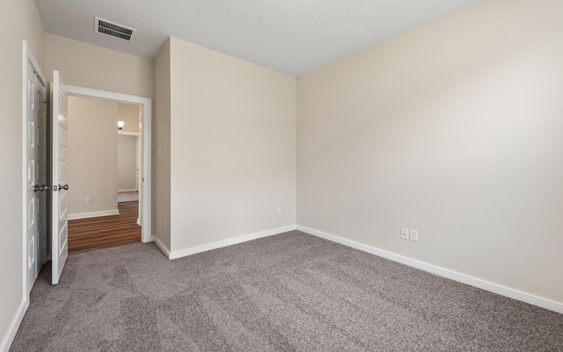 1445 Lake Ridge Drive, Brenham, TX 77833, 4 Habitaciones Habitaciones , ,2 BañosBaños,Residential,En Venta,1445 Lake Ridge Drive,148762