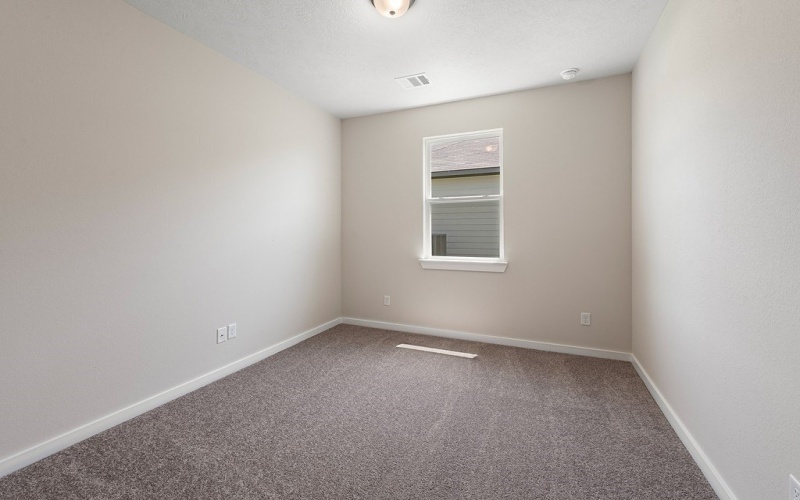 1445 Lake Ridge Drive, Brenham, TX 77833, 4 Habitaciones Habitaciones , ,2 BañosBaños,Residential,En Venta,1445 Lake Ridge Drive,148762