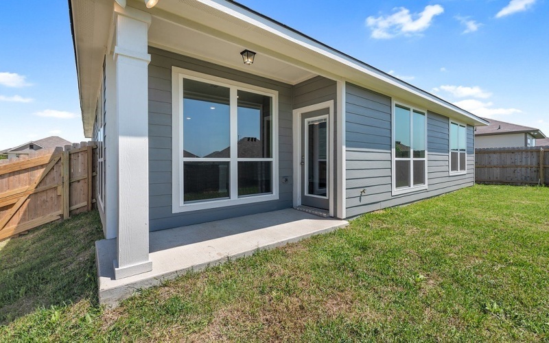 1445 Lake Ridge Drive, Brenham, TX 77833, 4 Habitaciones Habitaciones , ,2 BañosBaños,Residential,En Venta,1445 Lake Ridge Drive,148762