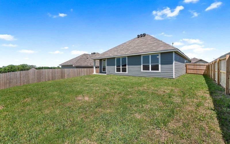 1445 Lake Ridge Drive, Brenham, TX 77833, 4 Habitaciones Habitaciones , ,2 BañosBaños,Residential,En Venta,1445 Lake Ridge Drive,148762
