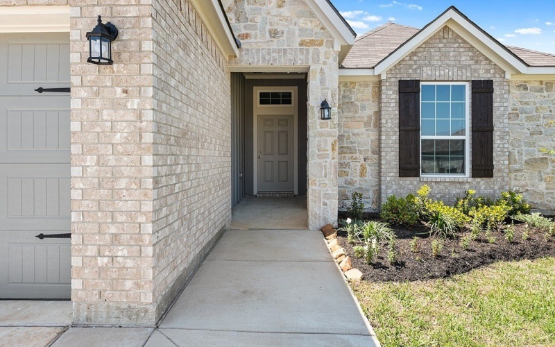 1445 Lake Ridge Drive, Brenham, TX 77833, 4 Habitaciones Habitaciones , ,2 BañosBaños,Residential,En Venta,1445 Lake Ridge Drive,148762