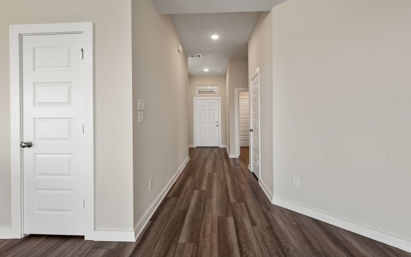 1445 Lake Ridge Drive, Brenham, TX 77833, 4 Habitaciones Habitaciones , ,2 BañosBaños,Residential,En Venta,1445 Lake Ridge Drive,148762