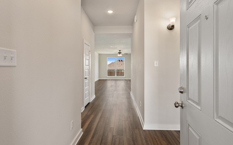 1445 Lake Ridge Drive, Brenham, TX 77833, 4 Habitaciones Habitaciones , ,2 BañosBaños,Residential,En Venta,1445 Lake Ridge Drive,148762