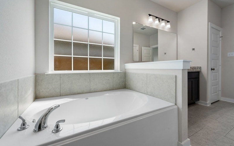 1445 Lake Ridge Drive, Brenham, TX 77833, 4 Habitaciones Habitaciones , ,2 BañosBaños,Residential,En Venta,1445 Lake Ridge Drive,148762