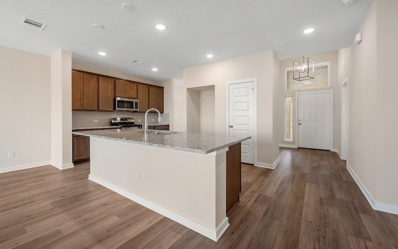 1447 Lake Ridge Drive, Brenham, TX 77833, 3 Bedrooms Bedrooms, ,2 BathroomsBathrooms,Residential,For Sale,1447 Lake Ridge Drive,148764
