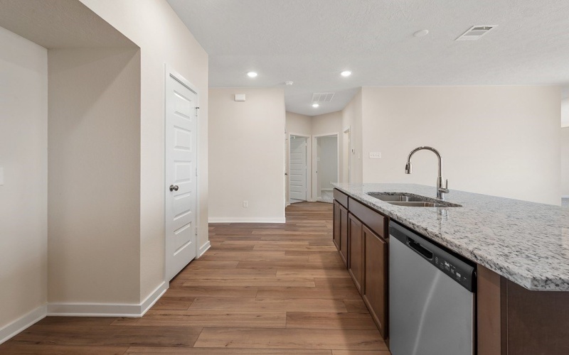 1447 Lake Ridge Drive, Brenham, TX 77833, 3 Bedrooms Bedrooms, ,2 BathroomsBathrooms,Residential,For Sale,1447 Lake Ridge Drive,148764