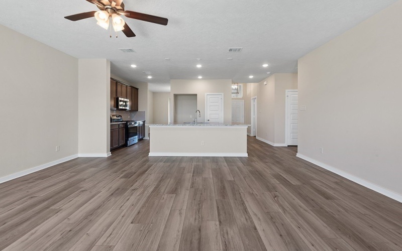 1447 Lake Ridge Drive, Brenham, TX 77833, 3 Bedrooms Bedrooms, ,2 BathroomsBathrooms,Residential,For Sale,1447 Lake Ridge Drive,148764