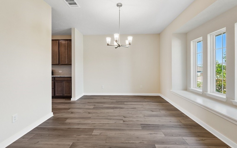 1447 Lake Ridge Drive, Brenham, TX 77833, 3 Bedrooms Bedrooms, ,2 BathroomsBathrooms,Residential,For Sale,1447 Lake Ridge Drive,148764