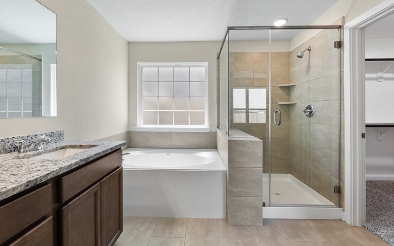 1447 Lake Ridge Drive, Brenham, TX 77833, 3 Bedrooms Bedrooms, ,2 BathroomsBathrooms,Residential,For Sale,1447 Lake Ridge Drive,148764