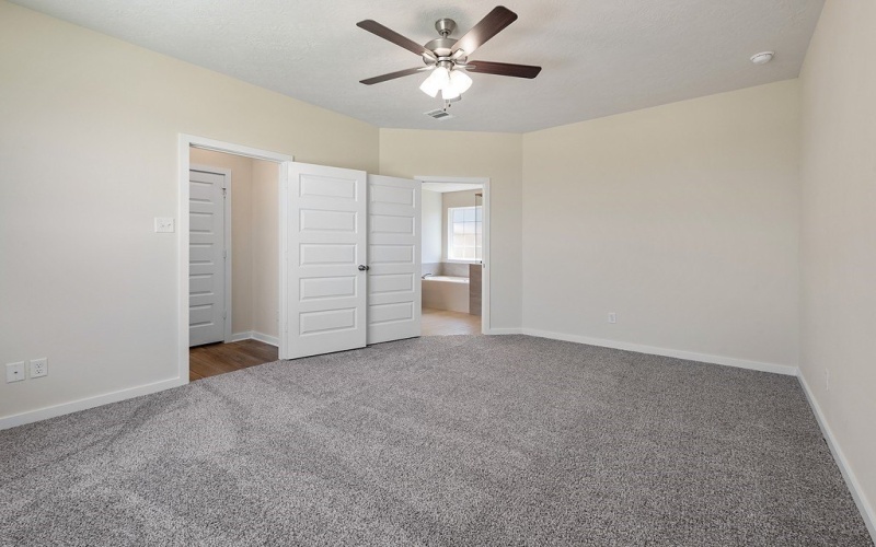 1447 Lake Ridge Drive, Brenham, TX 77833, 3 Bedrooms Bedrooms, ,2 BathroomsBathrooms,Residential,For Sale,1447 Lake Ridge Drive,148764