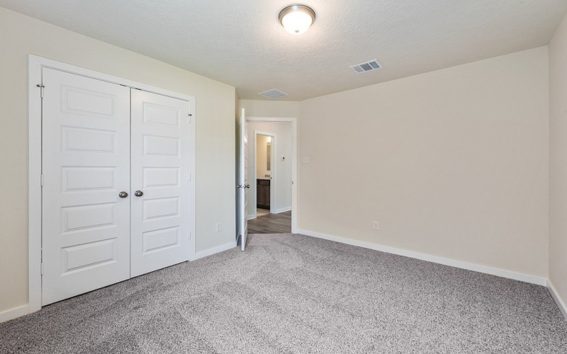 1447 Lake Ridge Drive, Brenham, TX 77833, 3 Bedrooms Bedrooms, ,2 BathroomsBathrooms,Residential,For Sale,1447 Lake Ridge Drive,148764