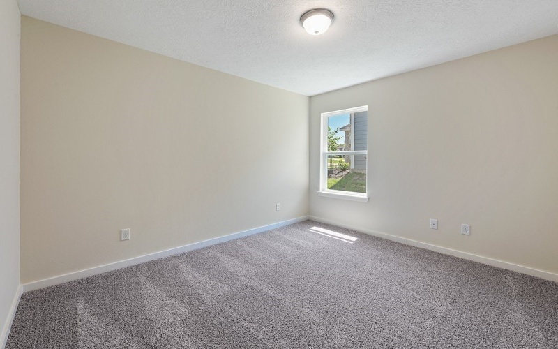 1447 Lake Ridge Drive, Brenham, TX 77833, 3 Bedrooms Bedrooms, ,2 BathroomsBathrooms,Residential,For Sale,1447 Lake Ridge Drive,148764