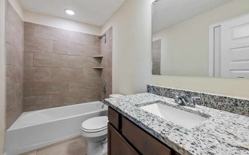 1447 Lake Ridge Drive, Brenham, TX 77833, 3 Bedrooms Bedrooms, ,2 BathroomsBathrooms,Residential,For Sale,1447 Lake Ridge Drive,148764