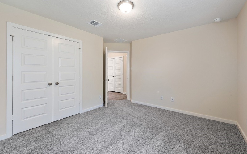 1447 Lake Ridge Drive, Brenham, TX 77833, 3 Bedrooms Bedrooms, ,2 BathroomsBathrooms,Residential,For Sale,1447 Lake Ridge Drive,148764
