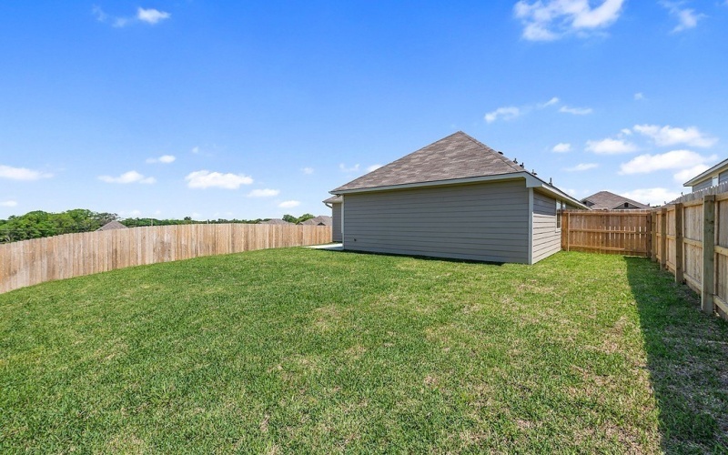 1447 Lake Ridge Drive, Brenham, TX 77833, 3 Bedrooms Bedrooms, ,2 BathroomsBathrooms,Residential,For Sale,1447 Lake Ridge Drive,148764