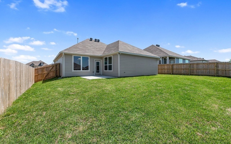 1447 Lake Ridge Drive, Brenham, TX 77833, 3 Bedrooms Bedrooms, ,2 BathroomsBathrooms,Residential,For Sale,1447 Lake Ridge Drive,148764