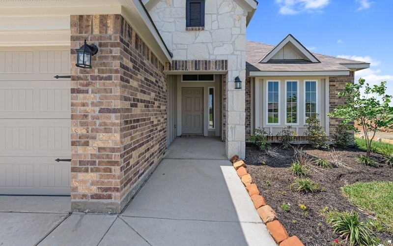 1447 Lake Ridge Drive, Brenham, TX 77833, 3 Bedrooms Bedrooms, ,2 BathroomsBathrooms,Residential,For Sale,1447 Lake Ridge Drive,148764