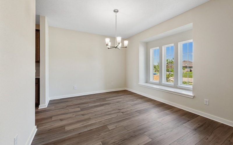 1447 Lake Ridge Drive, Brenham, TX 77833, 3 Bedrooms Bedrooms, ,2 BathroomsBathrooms,Residential,For Sale,1447 Lake Ridge Drive,148764