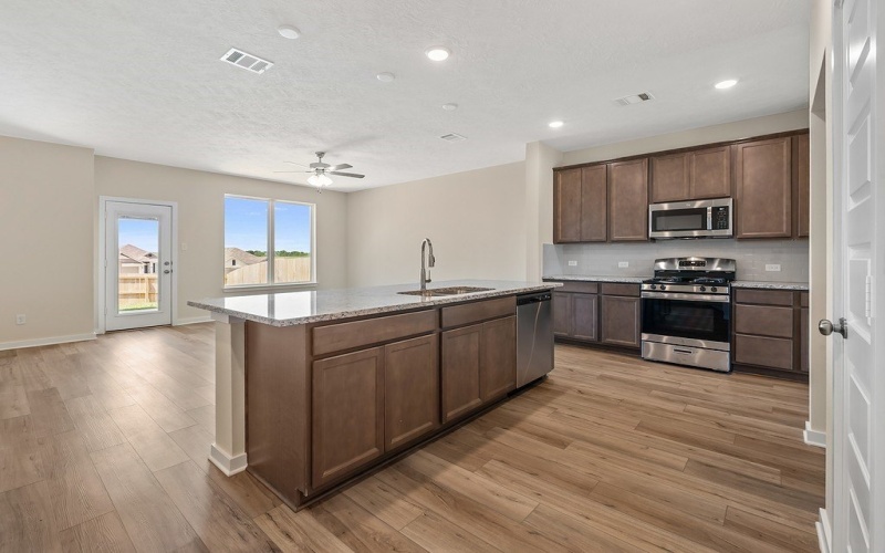 1447 Lake Ridge Drive, Brenham, TX 77833, 3 Bedrooms Bedrooms, ,2 BathroomsBathrooms,Residential,For Sale,1447 Lake Ridge Drive,148764