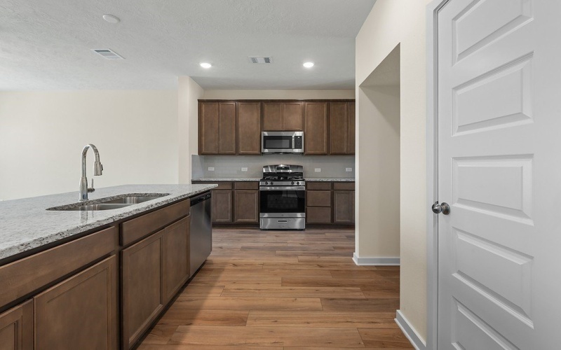 1447 Lake Ridge Drive, Brenham, TX 77833, 3 Bedrooms Bedrooms, ,2 BathroomsBathrooms,Residential,For Sale,1447 Lake Ridge Drive,148764
