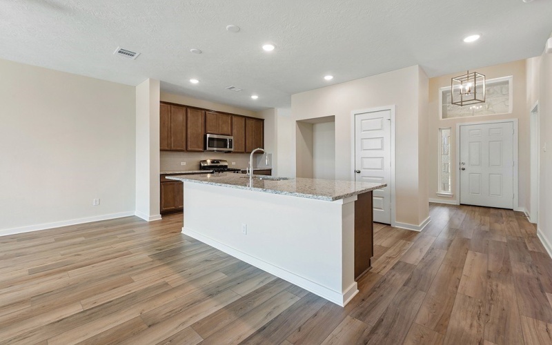 1447 Lake Ridge Drive, Brenham, TX 77833, 3 Bedrooms Bedrooms, ,2 BathroomsBathrooms,Residential,For Sale,1447 Lake Ridge Drive,148764