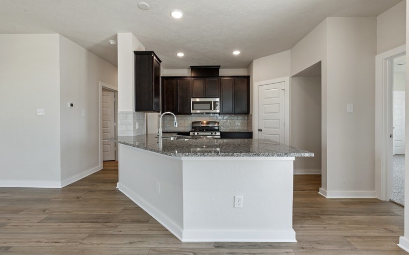 1409 Whitney Lane, Brenham, TX 77833, 3 Bedrooms Bedrooms, ,2 BathroomsBathrooms,Residential,For Sale,1409 Whitney Lane,148767