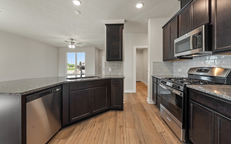 1409 Whitney Lane, Brenham, TX 77833, 3 Bedrooms Bedrooms, ,2 BathroomsBathrooms,Residential,For Sale,1409 Whitney Lane,148767
