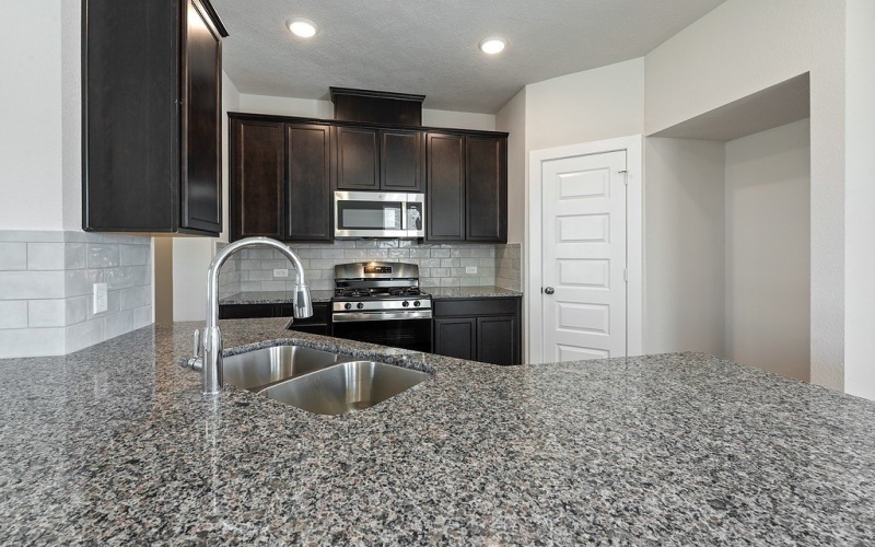 1409 Whitney Lane, Brenham, TX 77833, 3 Bedrooms Bedrooms, ,2 BathroomsBathrooms,Residential,For Sale,1409 Whitney Lane,148767