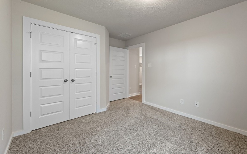 1409 Whitney Lane, Brenham, TX 77833, 3 Bedrooms Bedrooms, ,2 BathroomsBathrooms,Residential,For Sale,1409 Whitney Lane,148767