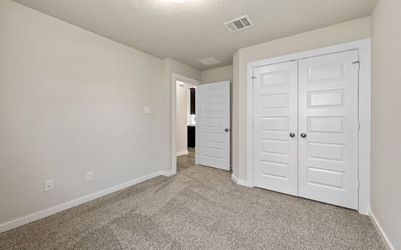 1409 Whitney Lane, Brenham, TX 77833, 3 Bedrooms Bedrooms, ,2 BathroomsBathrooms,Residential,For Sale,1409 Whitney Lane,148767