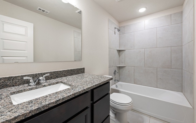 1409 Whitney Lane, Brenham, TX 77833, 3 Bedrooms Bedrooms, ,2 BathroomsBathrooms,Residential,For Sale,1409 Whitney Lane,148767