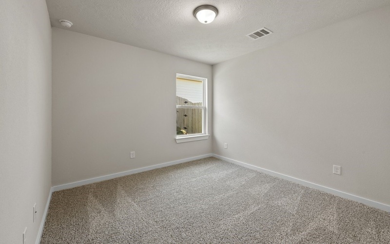 1409 Whitney Lane, Brenham, TX 77833, 3 Bedrooms Bedrooms, ,2 BathroomsBathrooms,Residential,For Sale,1409 Whitney Lane,148767