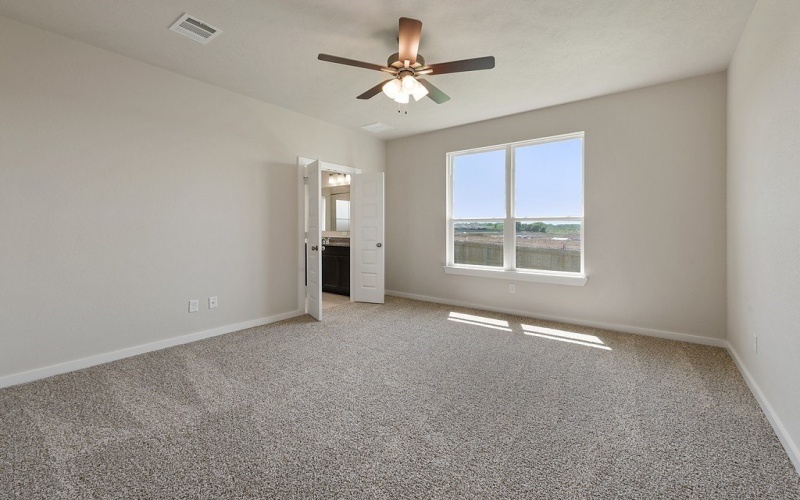 1409 Whitney Lane, Brenham, TX 77833, 3 Bedrooms Bedrooms, ,2 BathroomsBathrooms,Residential,For Sale,1409 Whitney Lane,148767